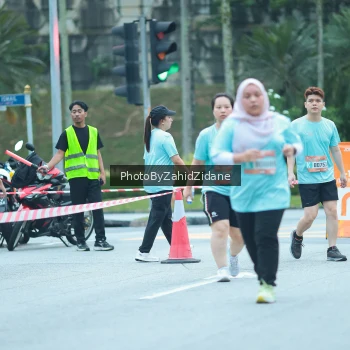 Runner Photo 3955417