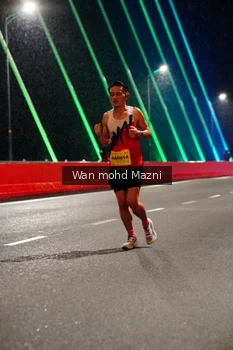 Runner Photo 3955418