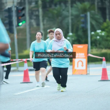 Runner Photo 3955421
