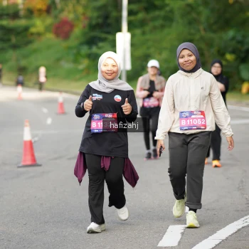 Runner Photo 3955423
