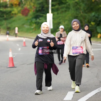 Runner Photo 3955424