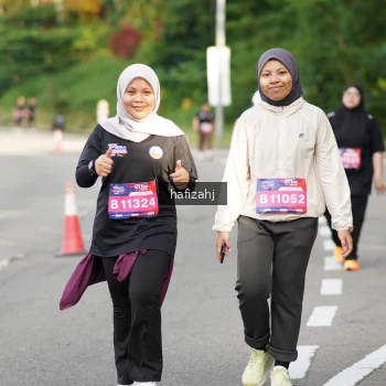 Runner Photo 3955427