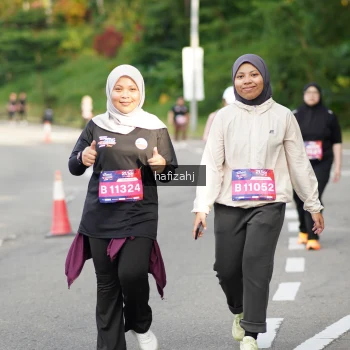 Runner Photo 3955428