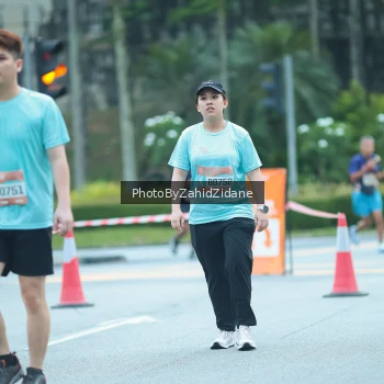 Runner Photo 3955429