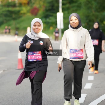 Runner Photo 3955432