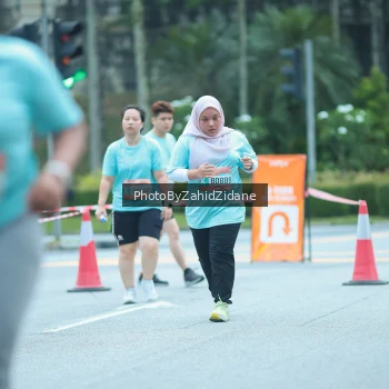 Runner Photo 3955433