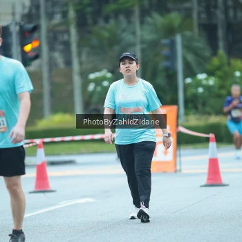 Runner Photo 3955434