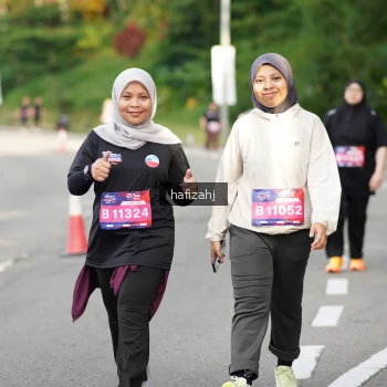 Runner Photo 3955439