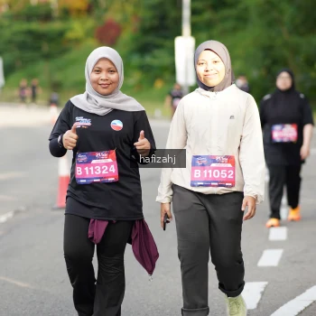 Runner Photo 3955445