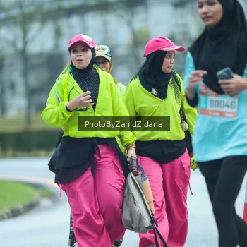 Runner Photo 3955448