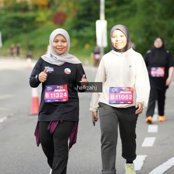Runner Photo 3955449