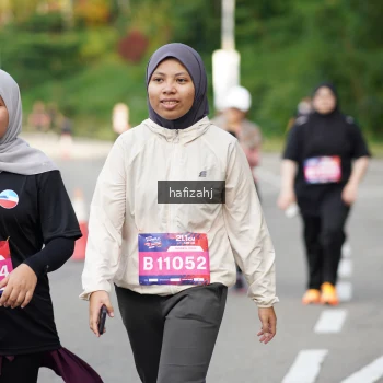 Runner Photo 3955450