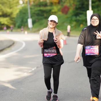 Runner Photo 3955453