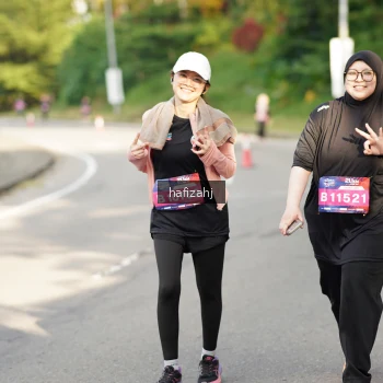 Runner Photo 3955456