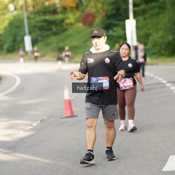 Runner Photo 3955459