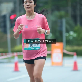 Runner Photo 3955464
