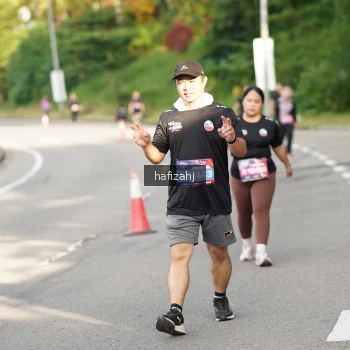 Runner Photo 3955465