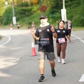 Runner Photo 3955466