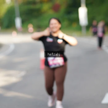 Runner Photo 3955469