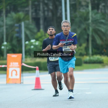 Runner Photo 3955487