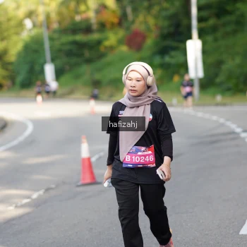 Runner Photo 3955488
