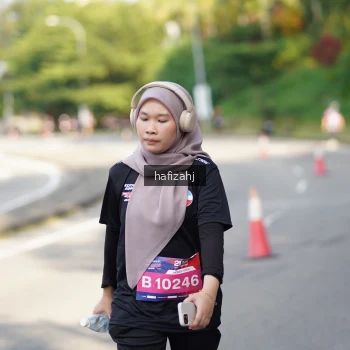 Runner Photo 3955498