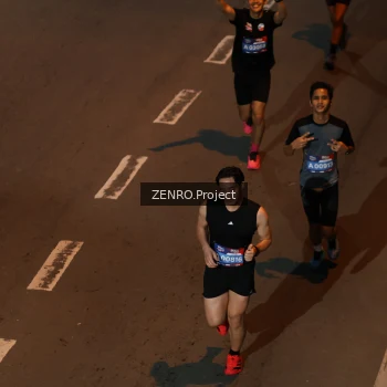 Runner Photo 3955499