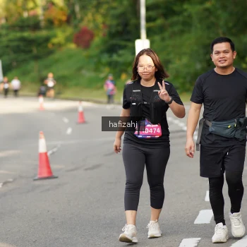 Runner Photo 3955503