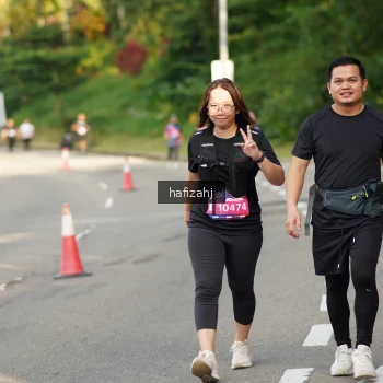 Runner Photo 3955506