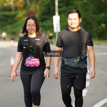 Runner Photo 3955509
