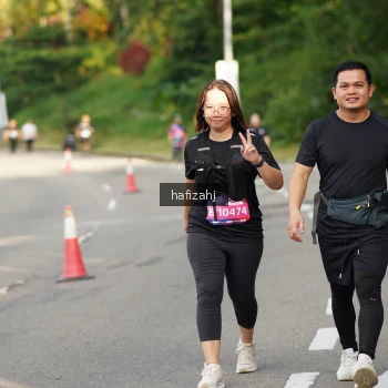 Runner Photo 3955510
