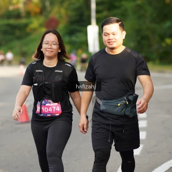 Runner Photo 3955512