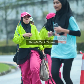 Runner Photo 3955514