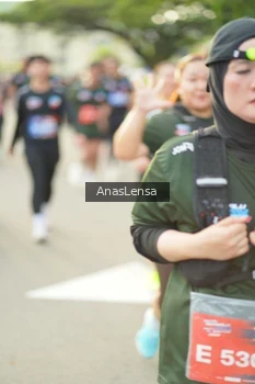 Runner Photo 3955515