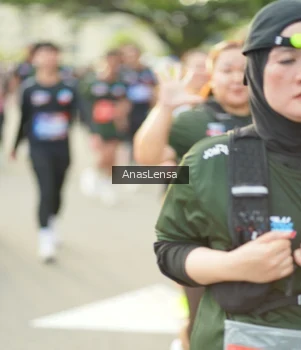 Runner Photo 3955516