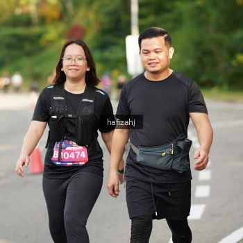 Runner Photo 3955519