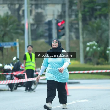 Runner Photo 3955531