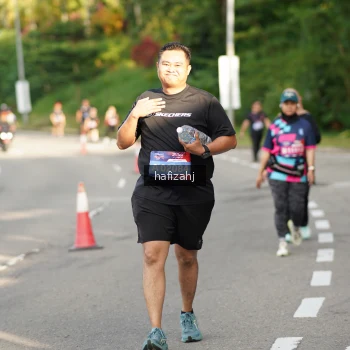 Runner Photo 3955532