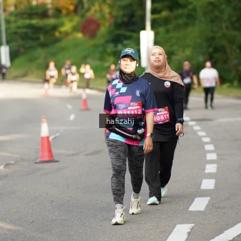 Runner Photo 3955547