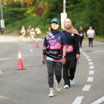 Runner Photo 3955551