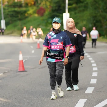 Runner Photo 3955555