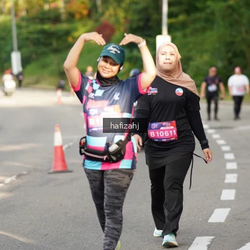 Runner Photo 3955557