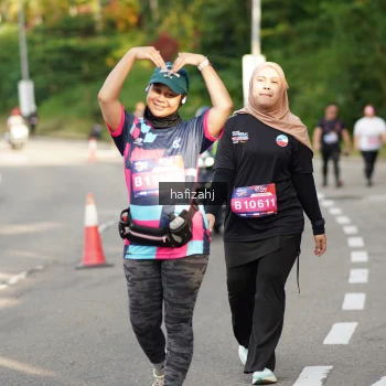 Runner Photo 3955558