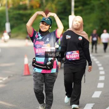 Runner Photo 3955565