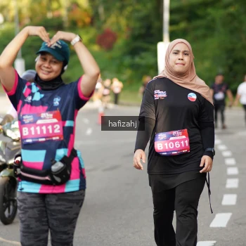Runner Photo 3955568