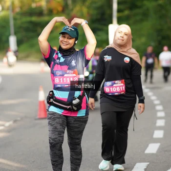 Runner Photo 3955571