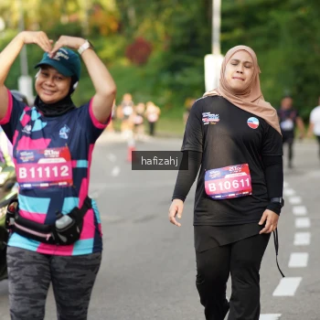 Runner Photo 3955572