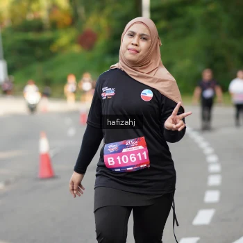 Runner Photo 3955574