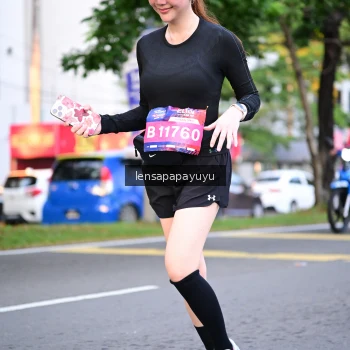 Runner Photo 3955575