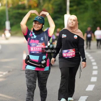 Runner Photo 3955579